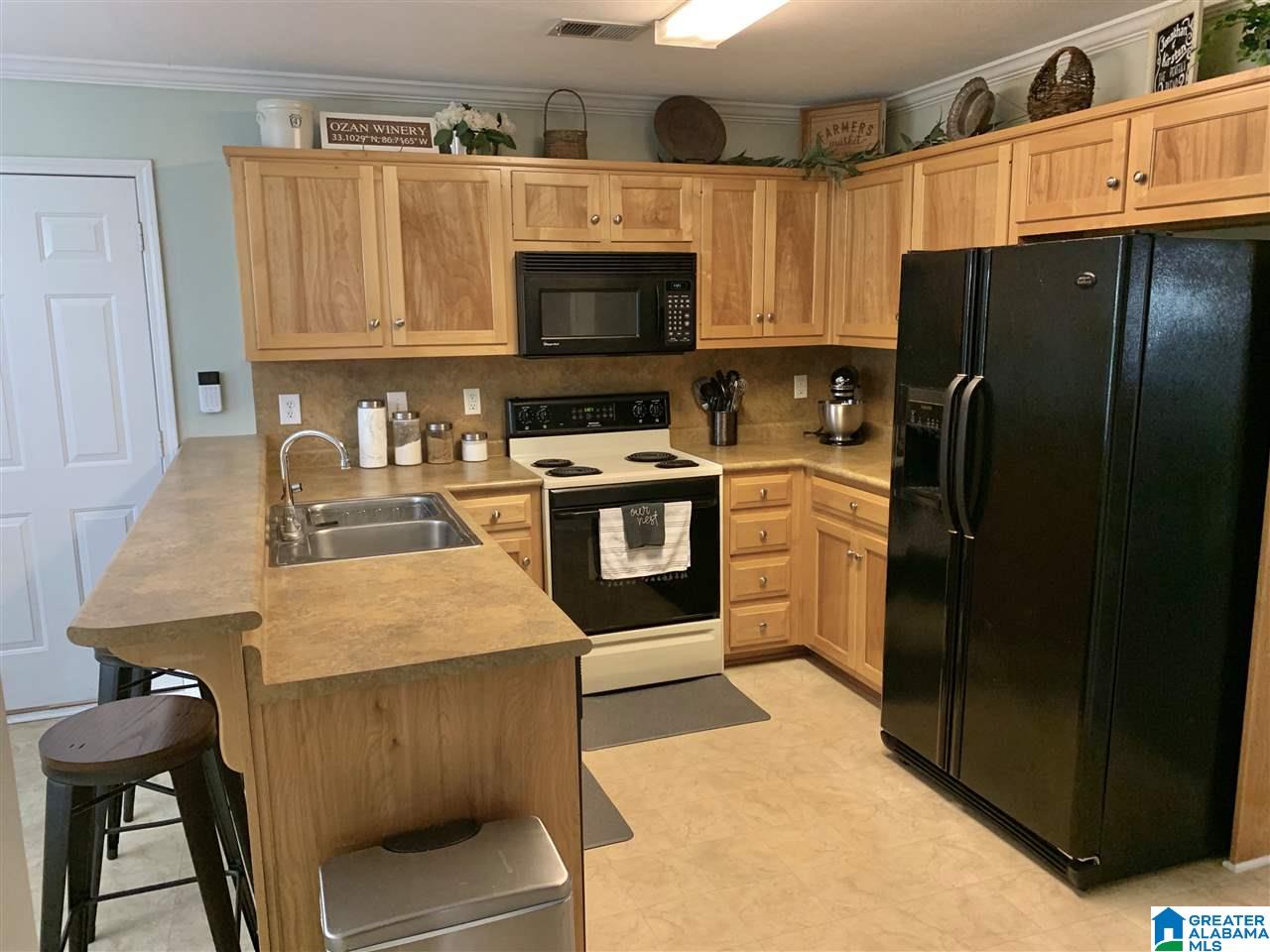 369 Summerchase Drive Calera, AL 35040 - Photo 8 of 22