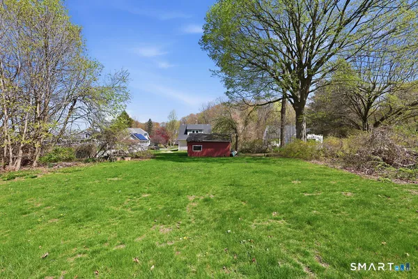 $225,000 | 30 Old Wolcott Road, Bristol, CT 06010