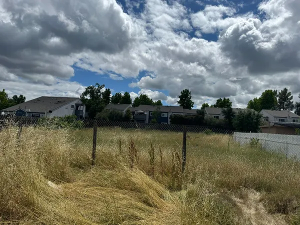 $350,000 | 4140 Madison Avenue, North Highlands, CA 95660