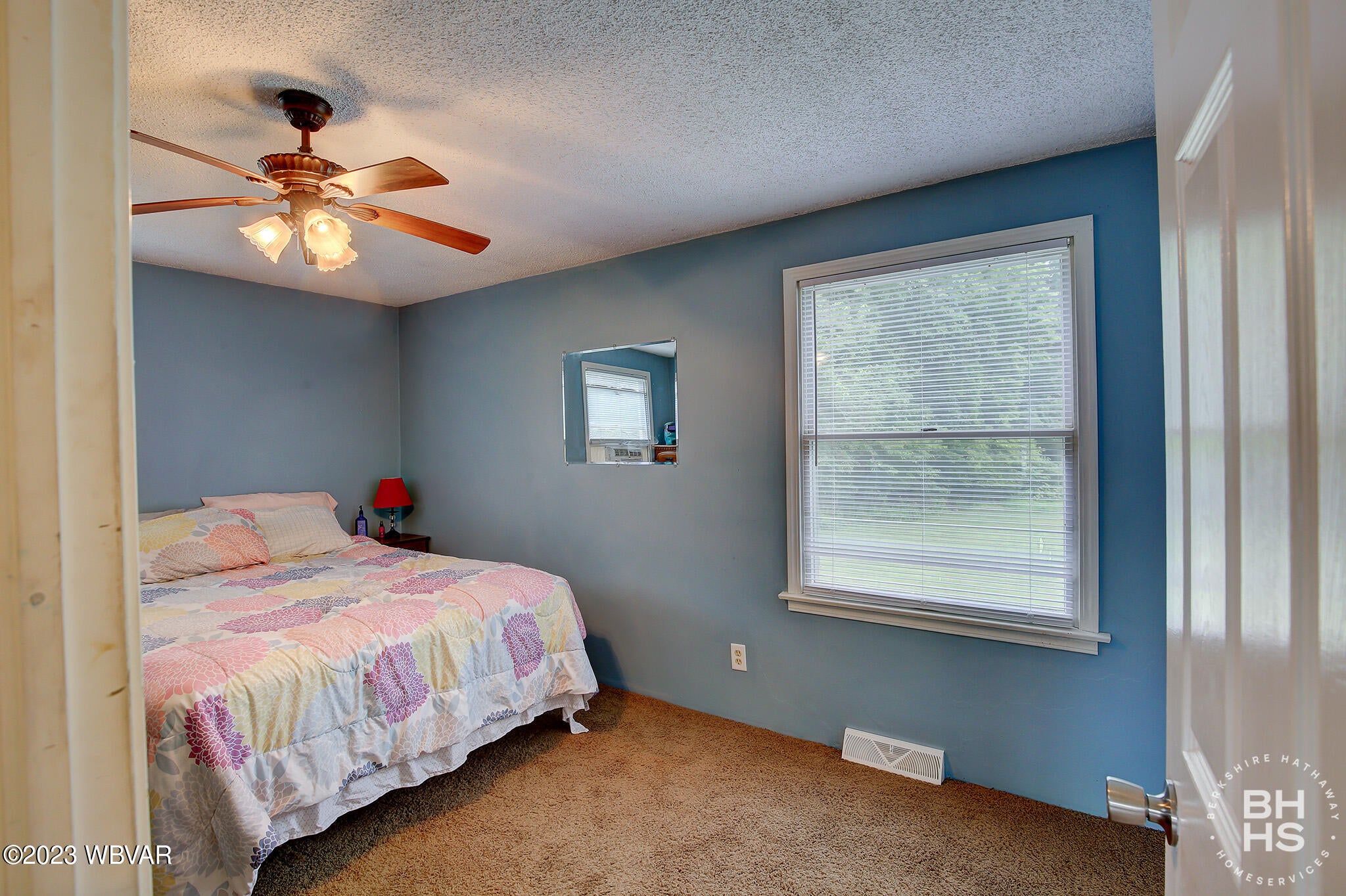 101 McKinney Road Lock Haven, PA 17745 - Photo 38 of 57 Gallery Image 38