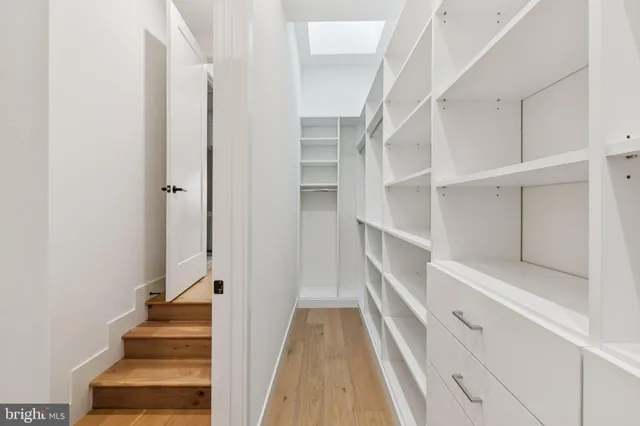 $2,850,000 | 2507 I Street Northwest, Washington, DC 20037