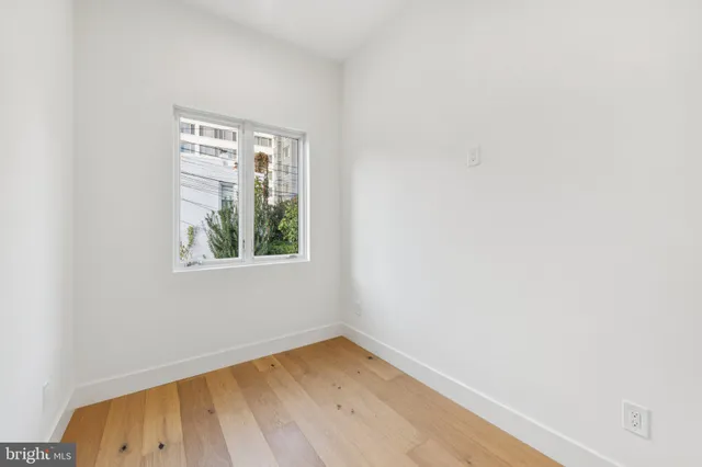 $2,850,000 | 2507 I Street Northwest, Washington, DC 20037