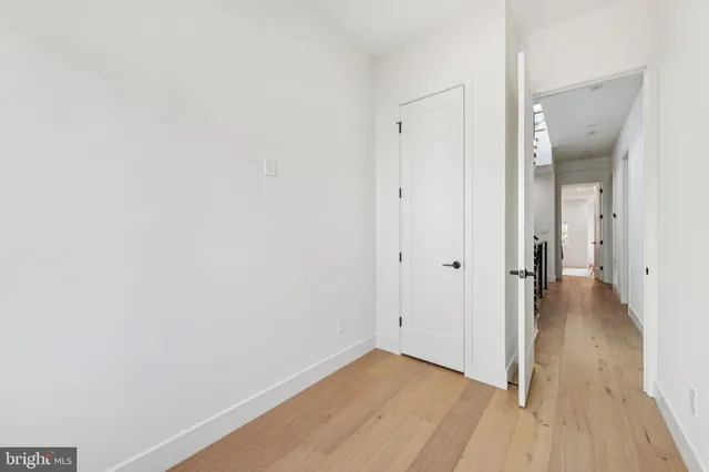 $2,850,000 | 2507 I Street Northwest, Washington, DC 20037