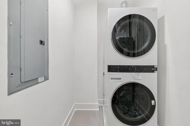 $2,850,000 | 2507 I Street Northwest, Washington, DC 20037