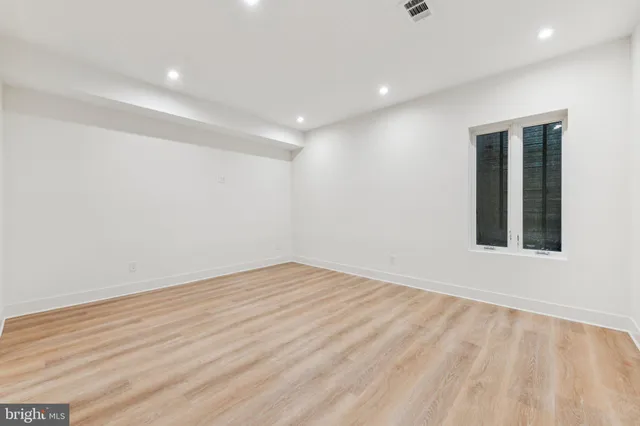 $2,850,000 | 2507 I Street Northwest, Washington, DC 20037