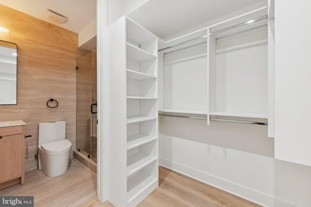 $2,850,000 | 2507 I Street Northwest, Washington, DC 20037