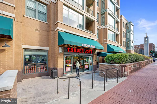 $2,850,000 | 2507 I Street Northwest, Washington, DC 20037