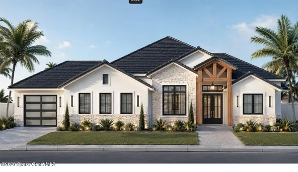 $1,545,000 | 1732 Lavender Drive, Melbourne, FL 32940