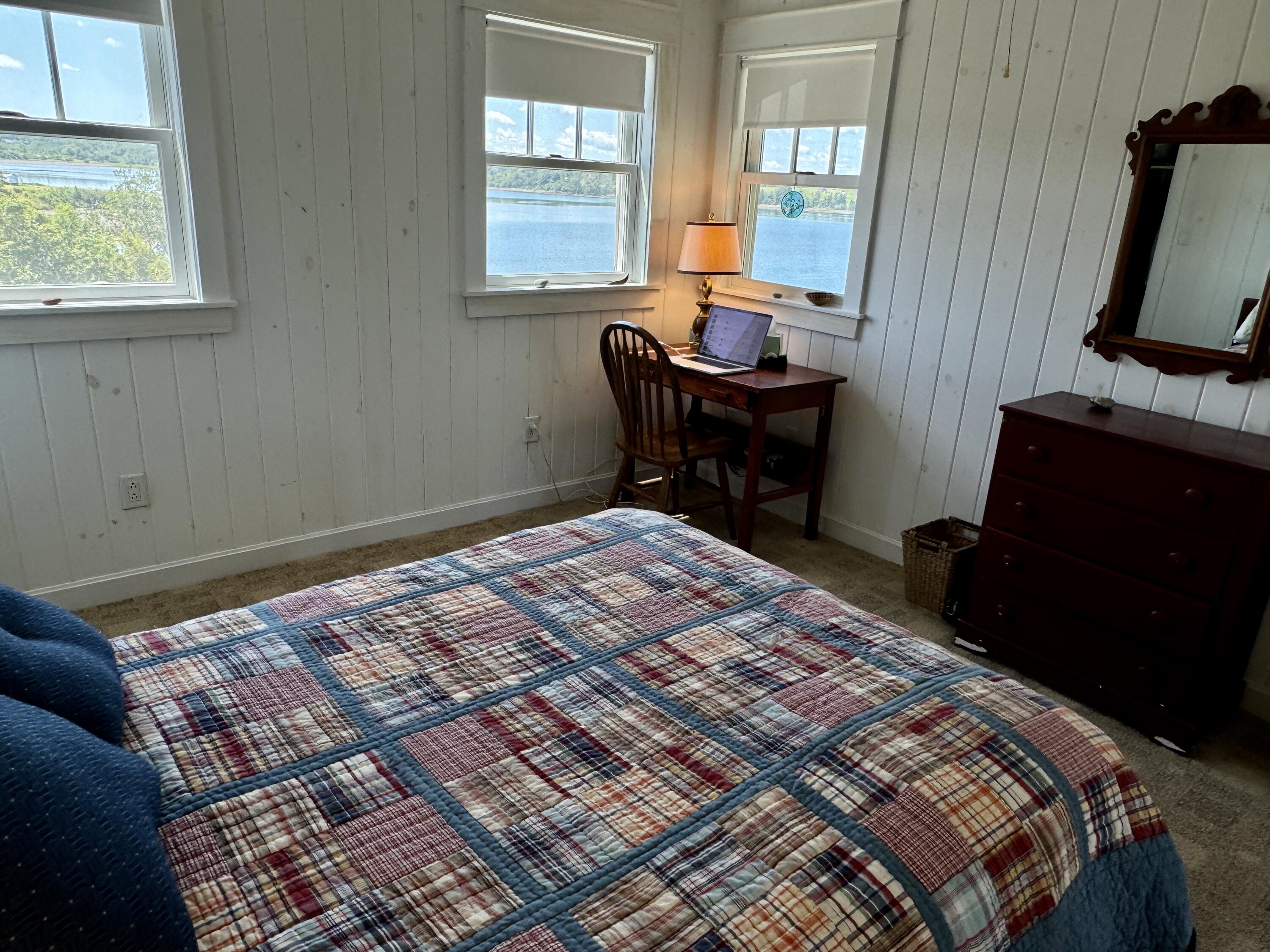 54 Diamond Point Road Lubec, ME 04652 - Photo 63 of 100 IMG_2592