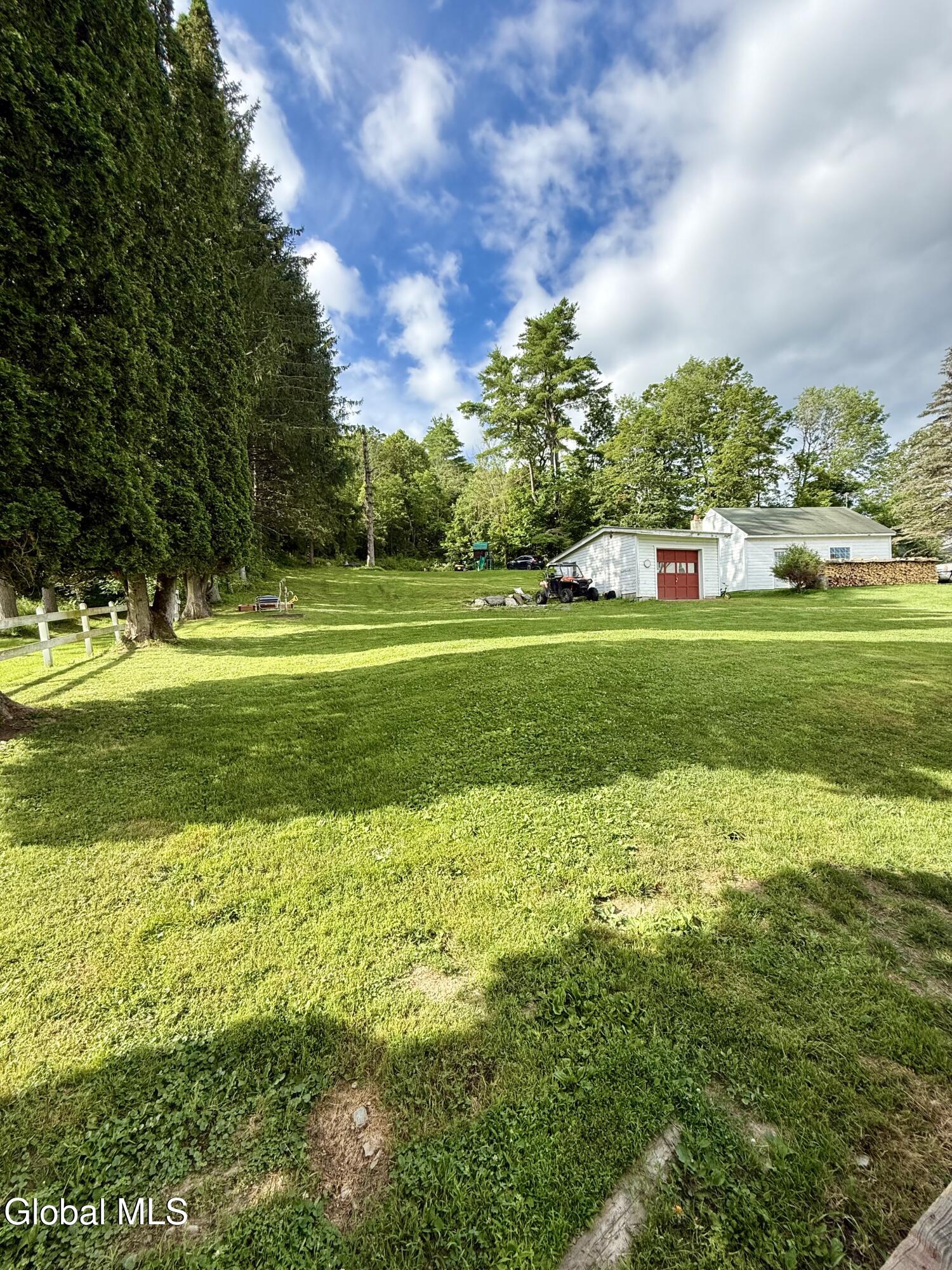 30 Chamberlin Mills Road Hebron, NY 12865 - Photo 27 of 28 IMG_7787