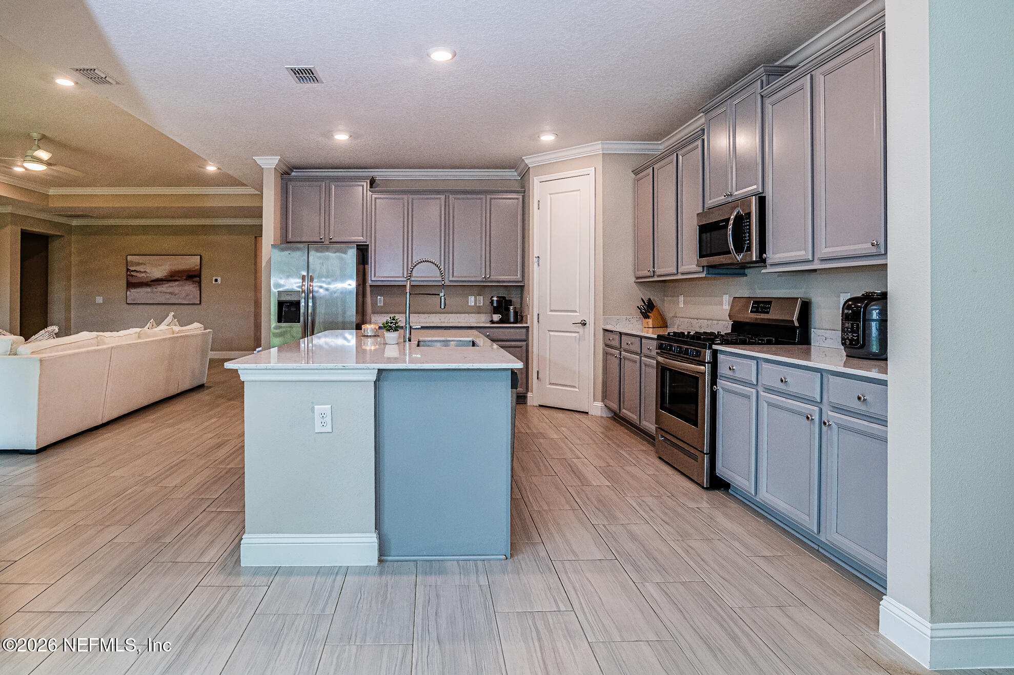 75 Diamondback Avenue St. Augustine, FL 32095 - Photo 9 of 54 DIAMONDBACK (8)