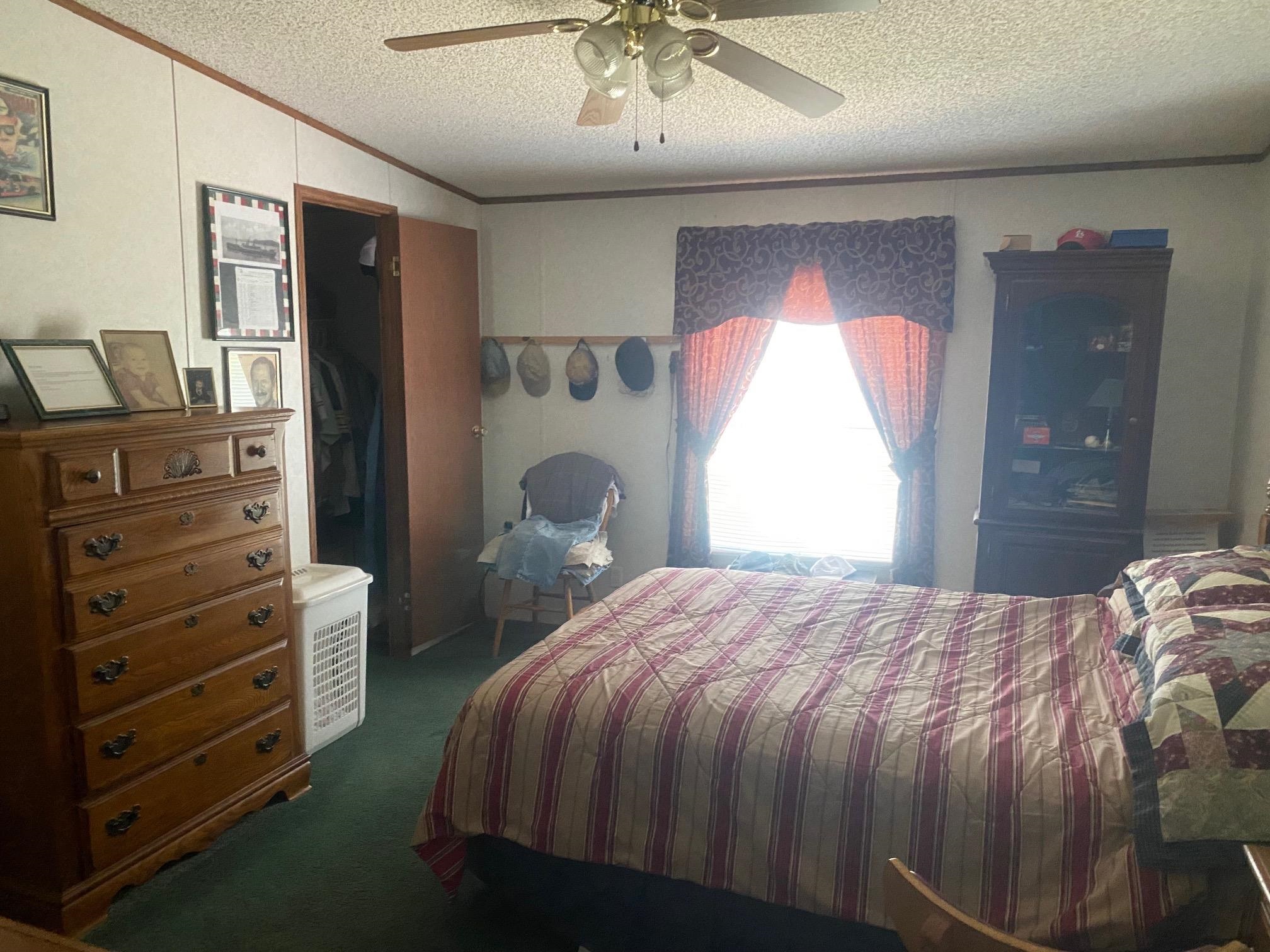 204 Swallow Circle Robertsdale, AL 36567 - Photo 11 of 17