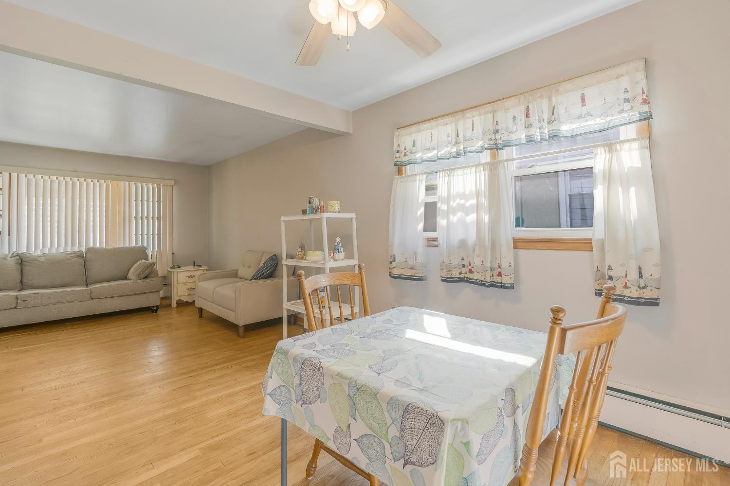 726 Front Street Dunellen, NJ 08812 - Photo 11 of 24