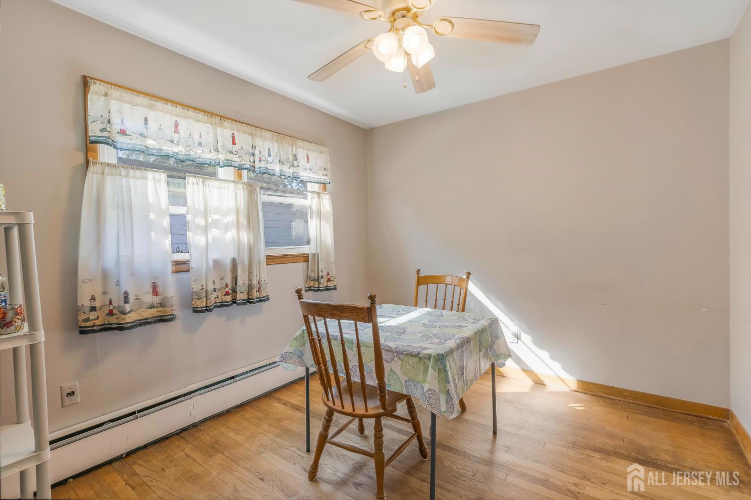 726 Front Street Dunellen, NJ 08812 - Photo 12 of 24