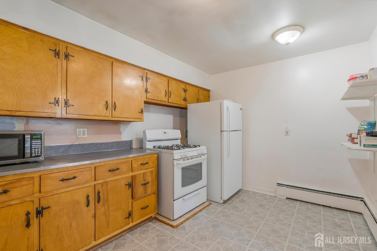 726 Front Street Dunellen, NJ 08812 - Photo 16 of 24