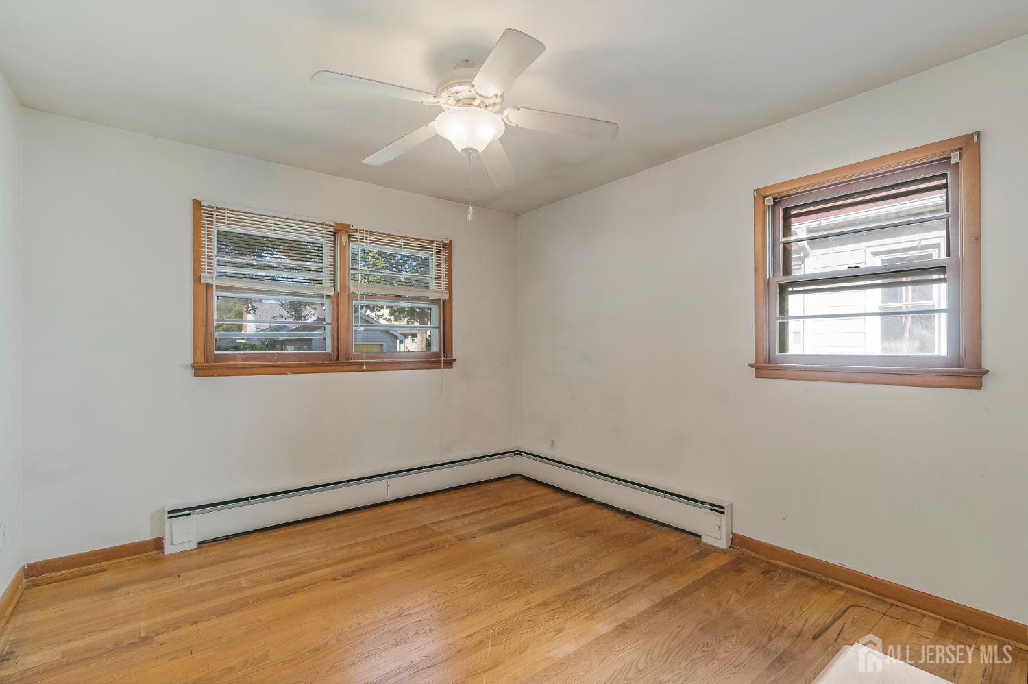 726 Front Street Dunellen, NJ 08812 - Photo 17 of 24