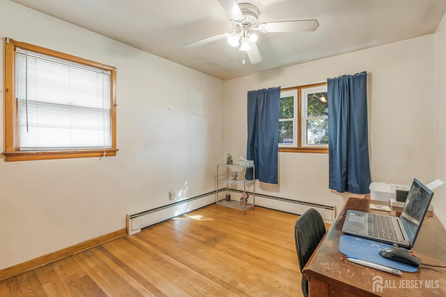 726 Front Street Dunellen, NJ 08812 - Photo 19 of 24