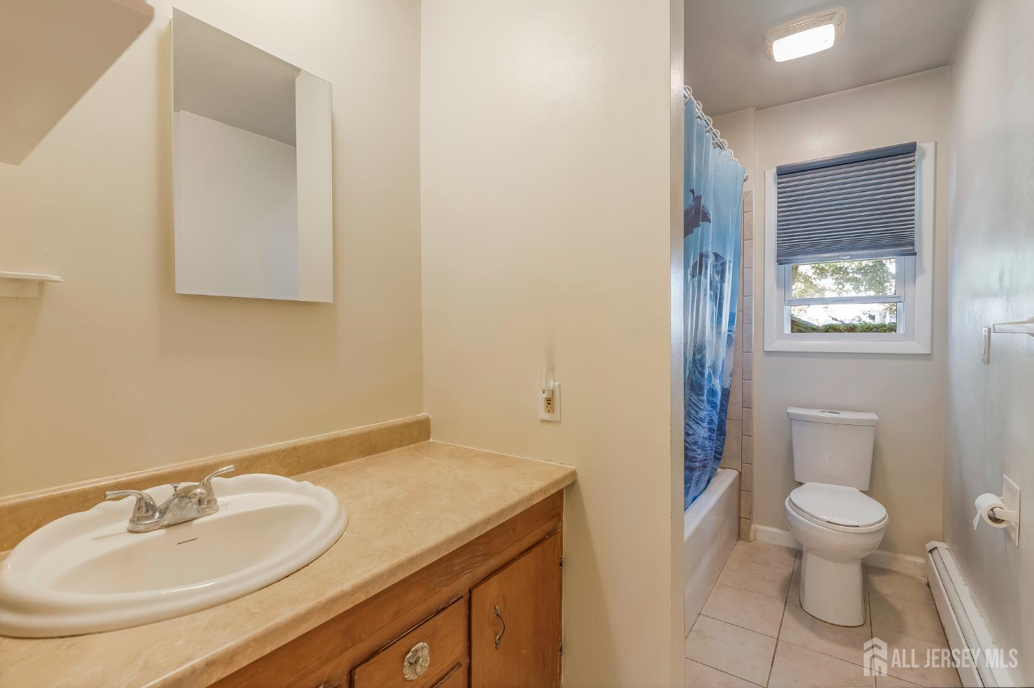 726 Front Street Dunellen, NJ 08812 - Photo 20 of 24