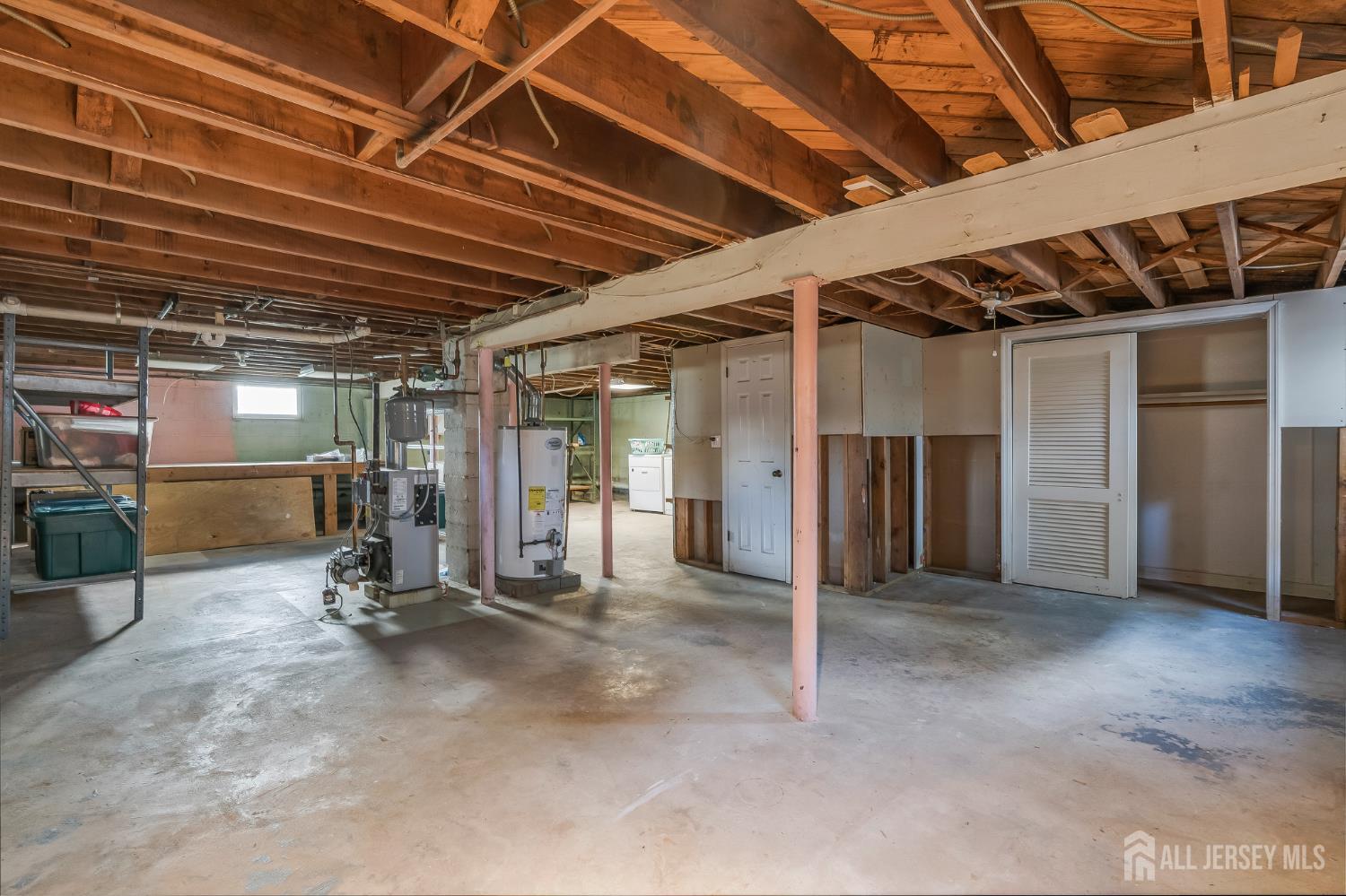 726 Front Street Dunellen, NJ 08812 - Photo 21 of 24