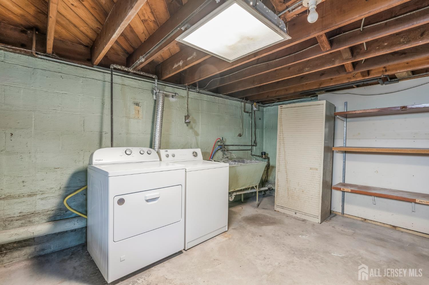 726 Front Street Dunellen, NJ 08812 - Photo 22 of 24