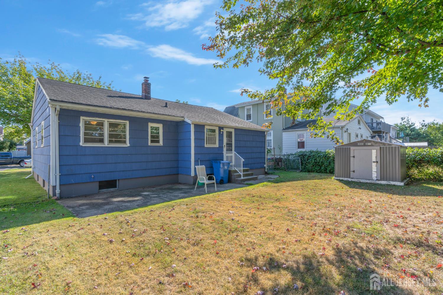 726 Front Street Dunellen, NJ 08812 - Photo 24 of 24