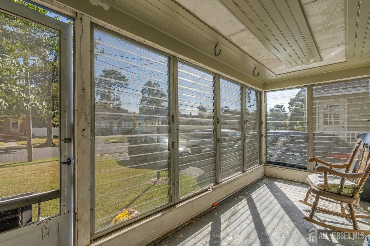 726 Front Street Dunellen, NJ 08812 - Photo 5 of 24