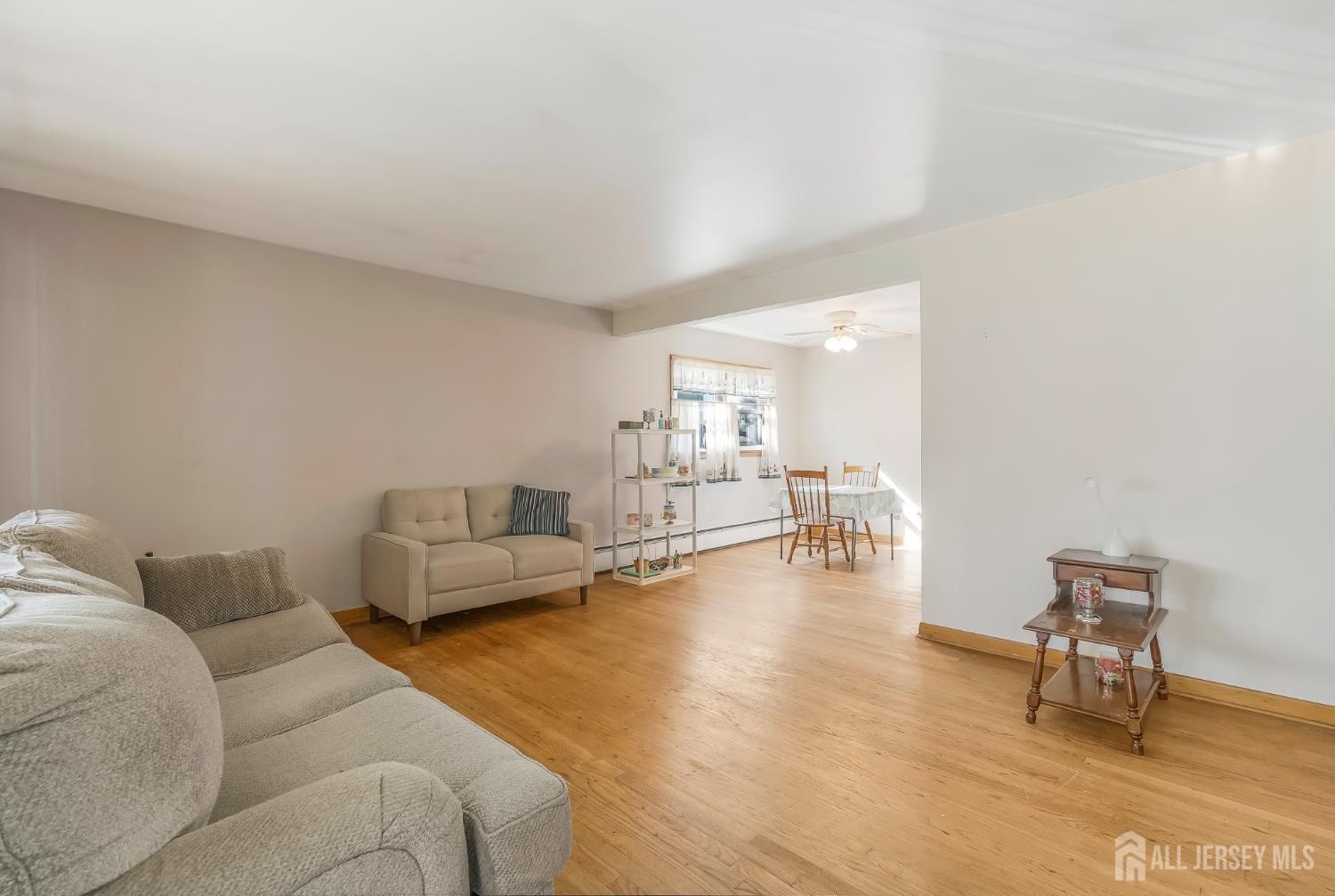 726 Front Street Dunellen, NJ 08812 - Photo 6 of 24