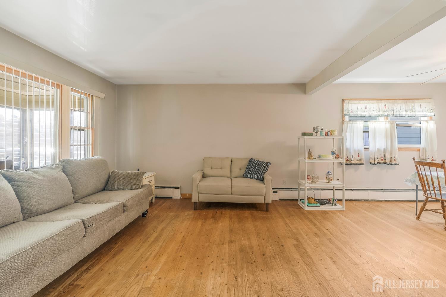 726 Front Street Dunellen, NJ 08812 - Photo 10 of 24