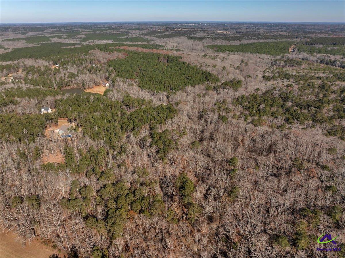 0 Renouf Road Forsyth, GA 31029 - Photo 11 of 18
