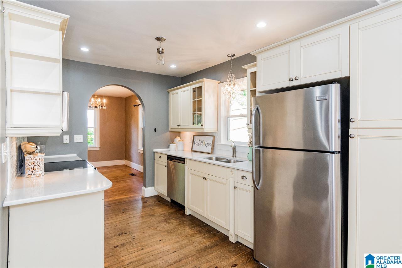 1850 Windsor Boulevard Birmingham, AL 35209 - Photo 14 of 49