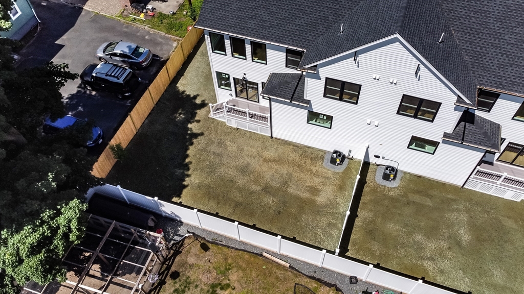 15 Foss Road, Unit A Framingham, MA 01702 - Photo 32 of 36