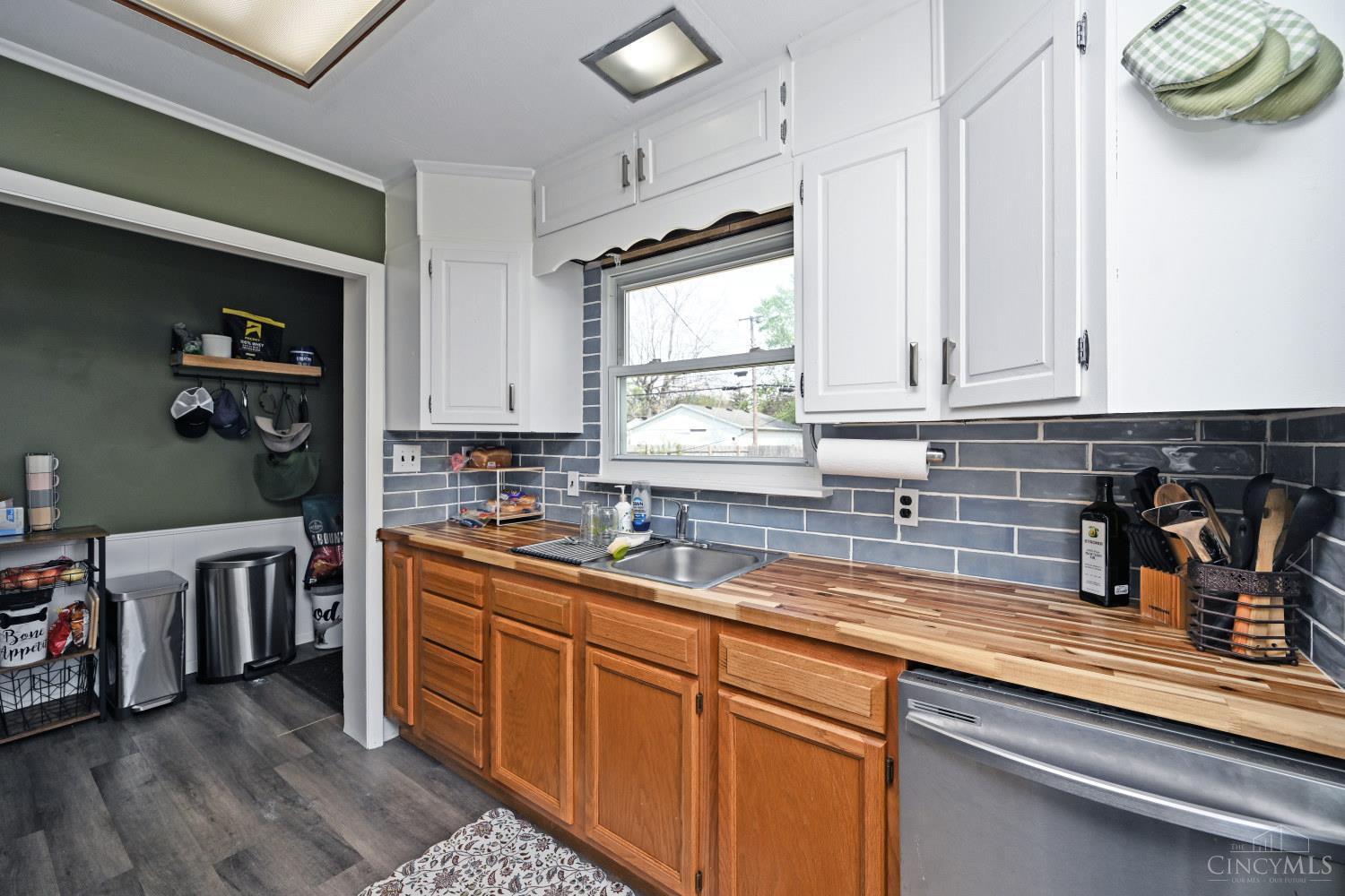1622 Joselin Road Dayton, OH 45432 - Photo 15 of 42 Gallery Image 15