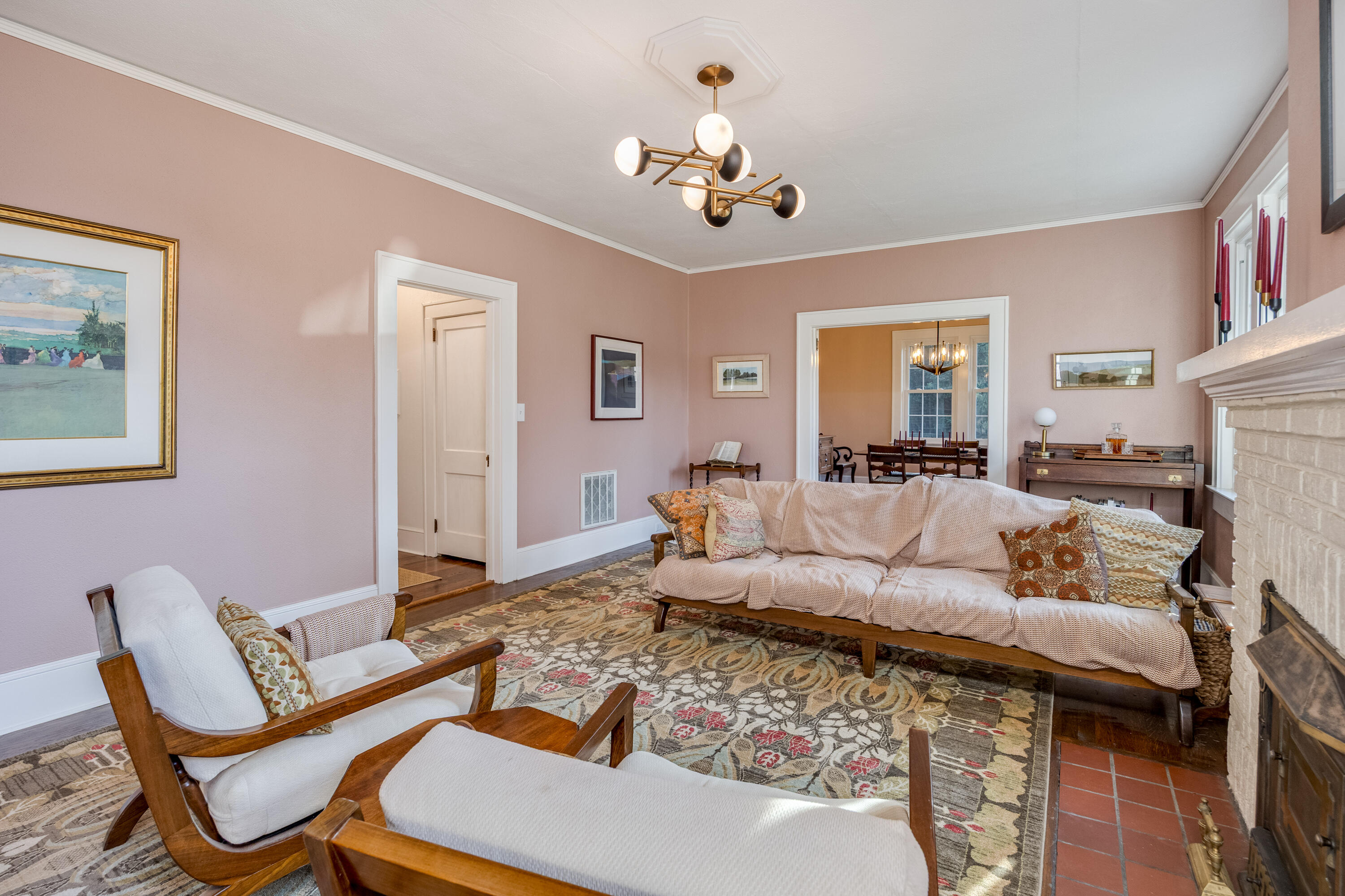 219 Haynsworth Street Sumter, SC 29150 - Photo 34 of 90