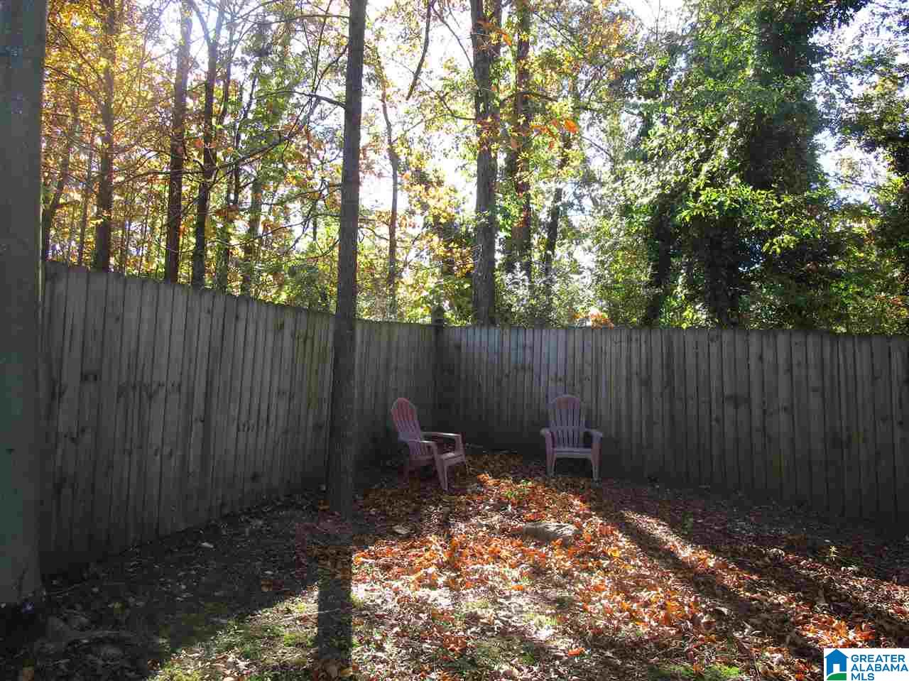 2129 Chapel Hill Road Birmingham, AL 35216 - Photo 20 of 25