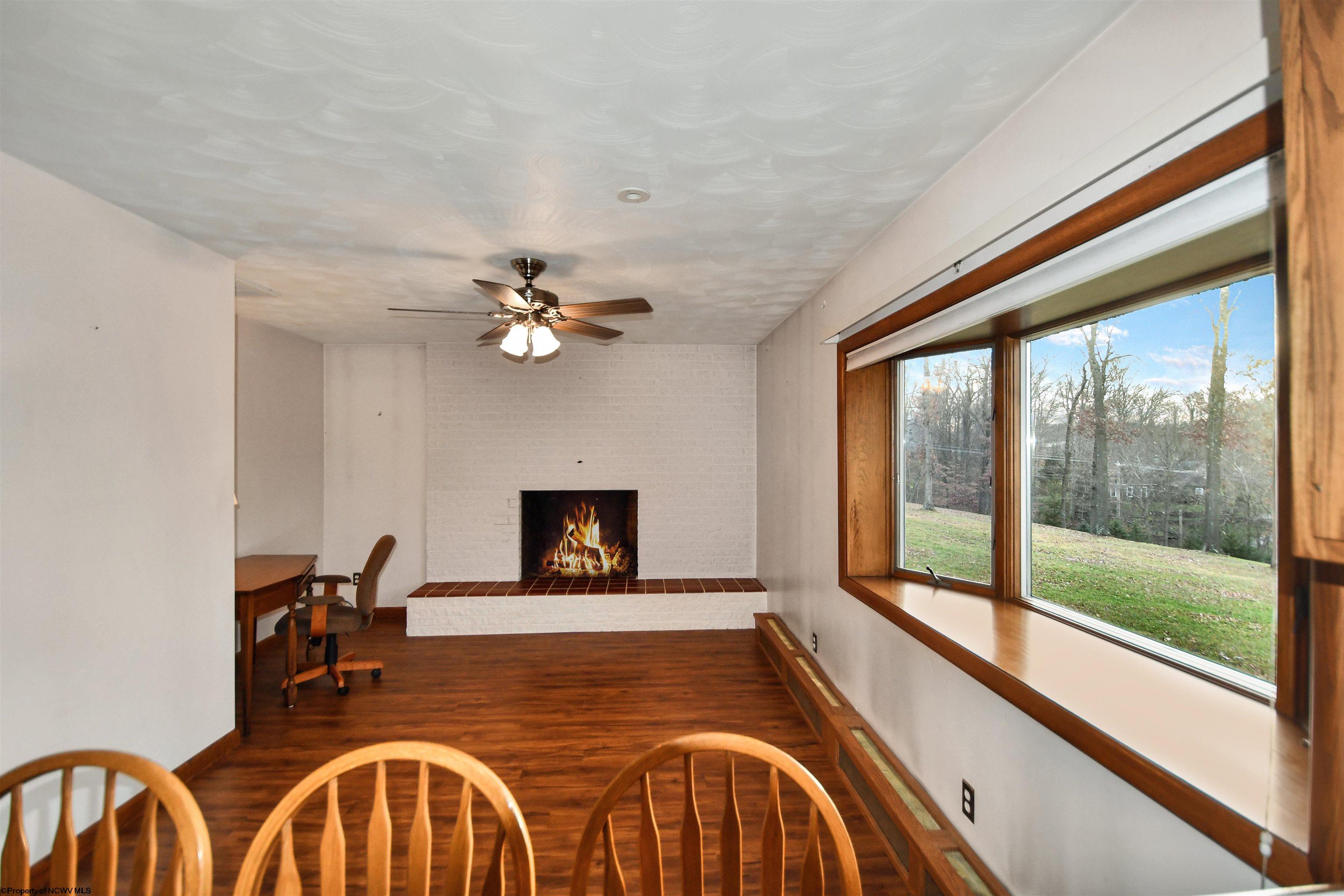 127 Tyrone Road Morgantown, WV 26508 - Photo 22 of 30 Gallery Image 22