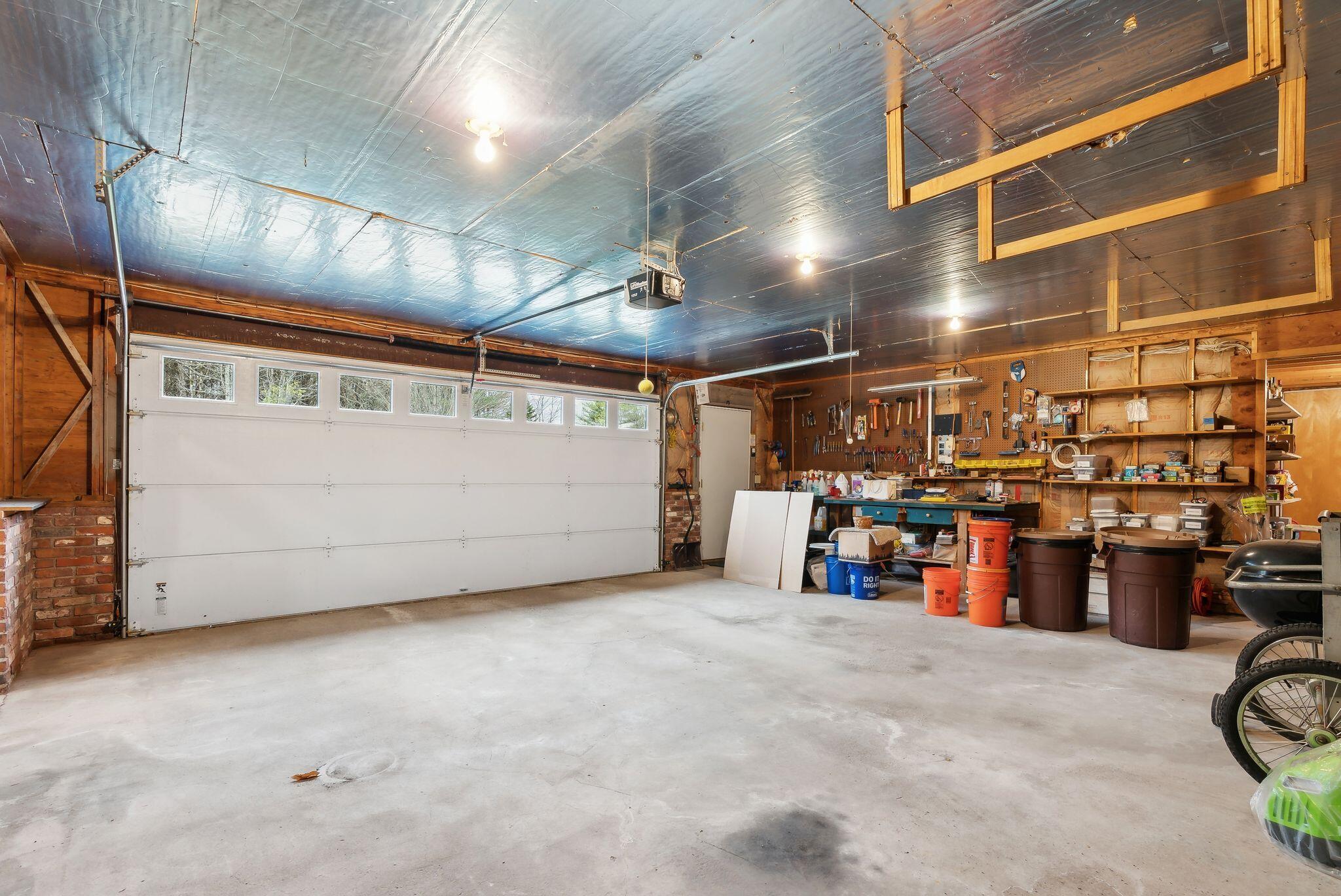 388 High Head Road Harpswell, ME 04079 - Photo 57 of 86 83_DSC00473