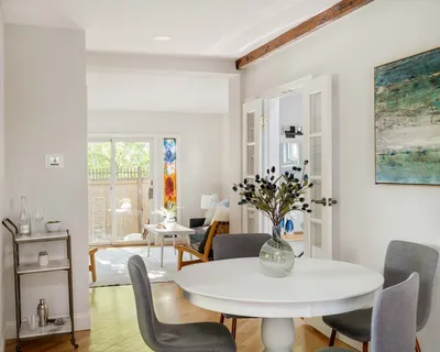 $1,250,000 | 32 Bellis Circle, Cambridge, MA 02140