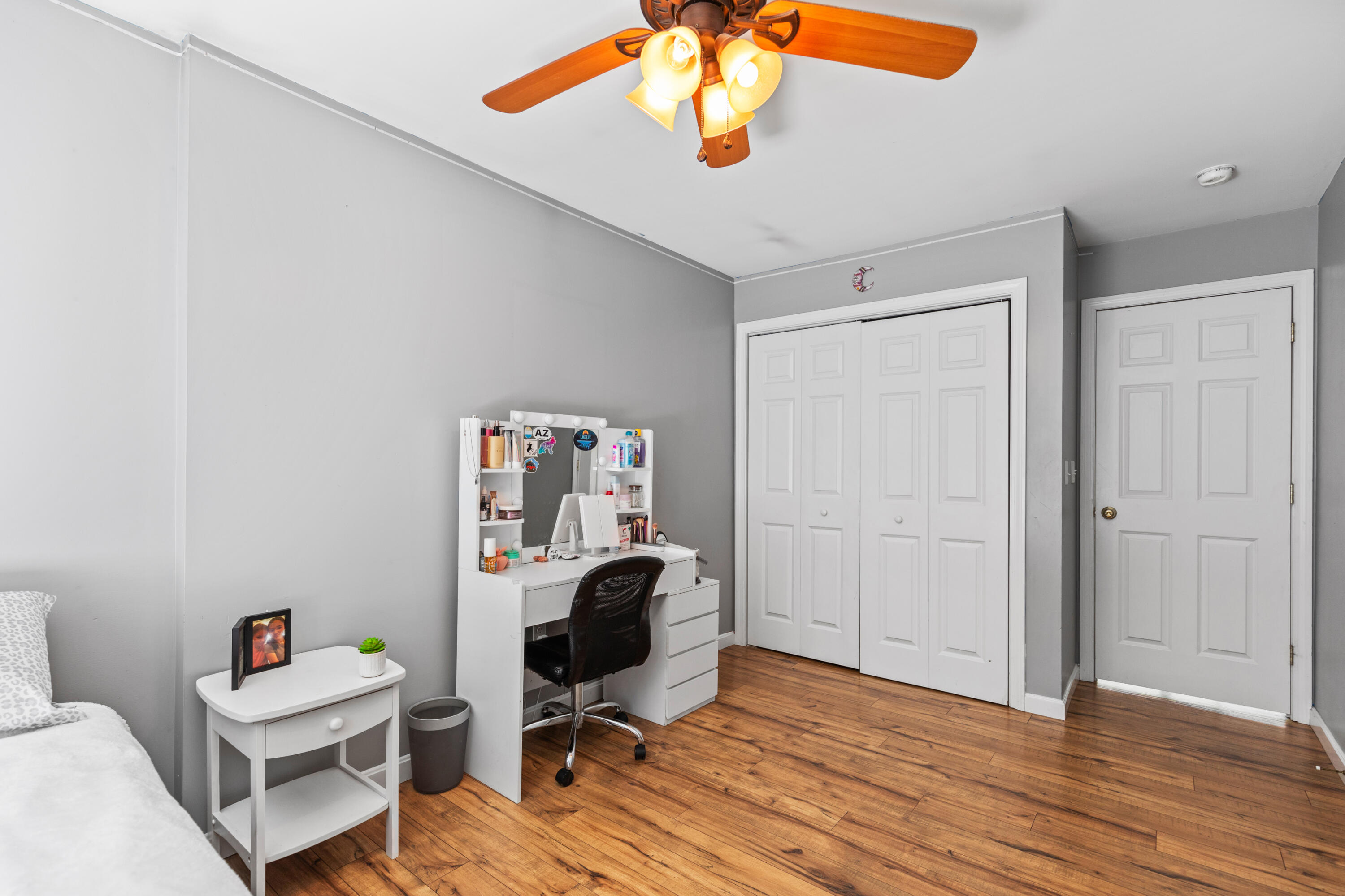 13 Cross Road Shapleigh, ME 04076 - Photo 10 of 47 Honey Bee Productions LLC 13 Cross Rd Sh