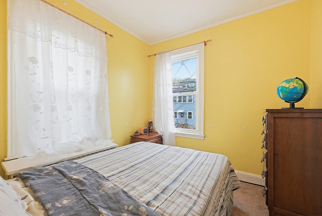 44 Tennis Road Boston, MA 02126 - Photo 26 of 35