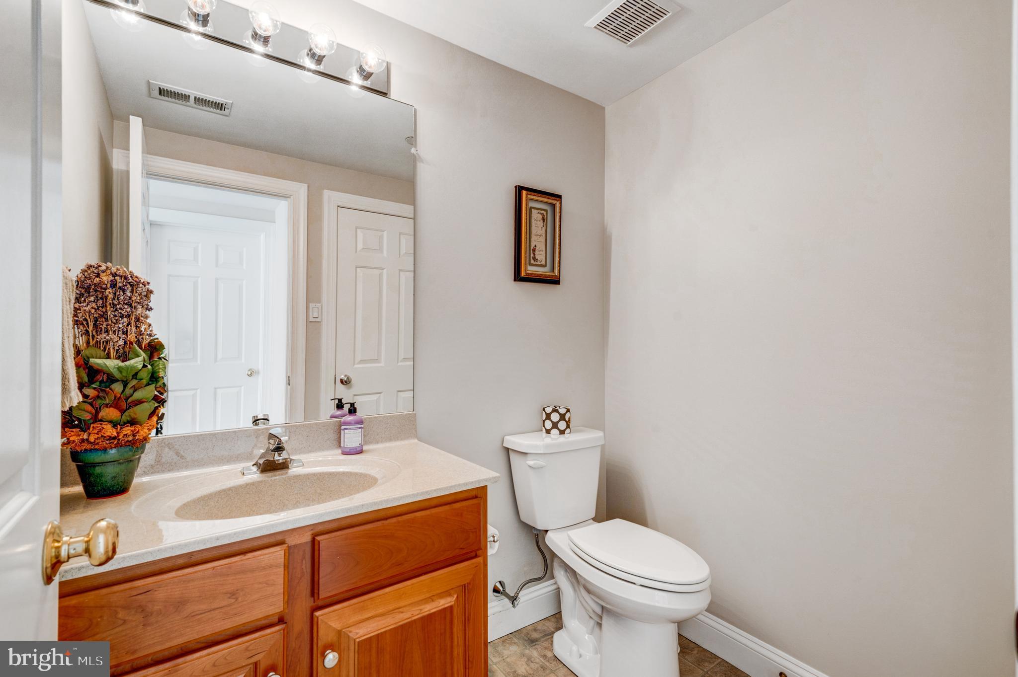 640 Narcisi Lane Wayne, PA 19087 - Photo 72 of 88