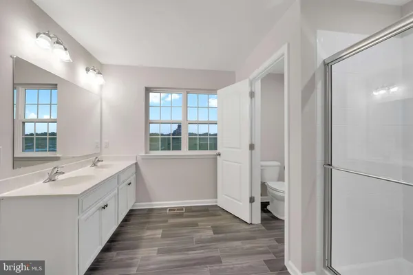 $474,990 | 211 Laks Court, Unit BERKSHIRE, Smyrna, DE 19977