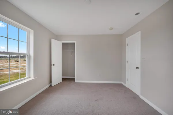 $474,990 | 211 Laks Court, Unit BERKSHIRE, Smyrna, DE 19977