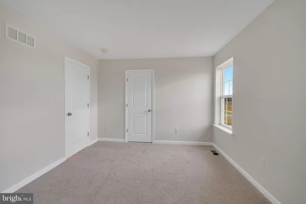 $474,990 | 211 Laks Court, Unit BERKSHIRE, Smyrna, DE 19977