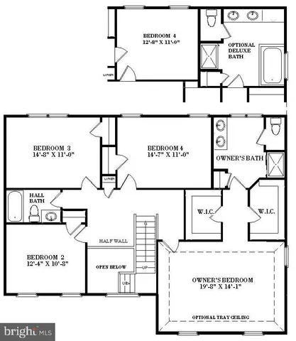 $474,990 | 211 Laks Court, Unit BERKSHIRE, Smyrna, DE 19977