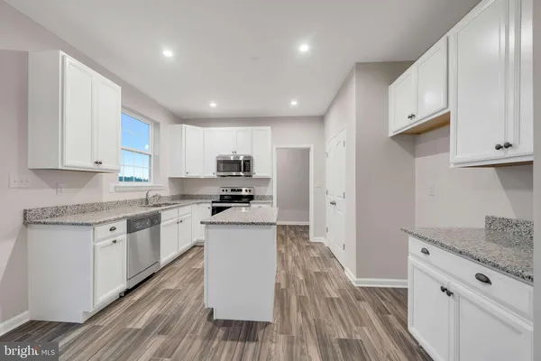 $474,990 | 211 Laks Court, Unit BERKSHIRE, Smyrna, DE 19977