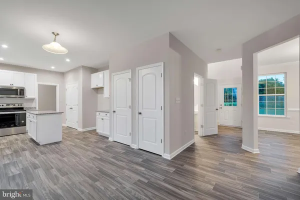$474,990 | 211 Laks Court, Unit BERKSHIRE, Smyrna, DE 19977