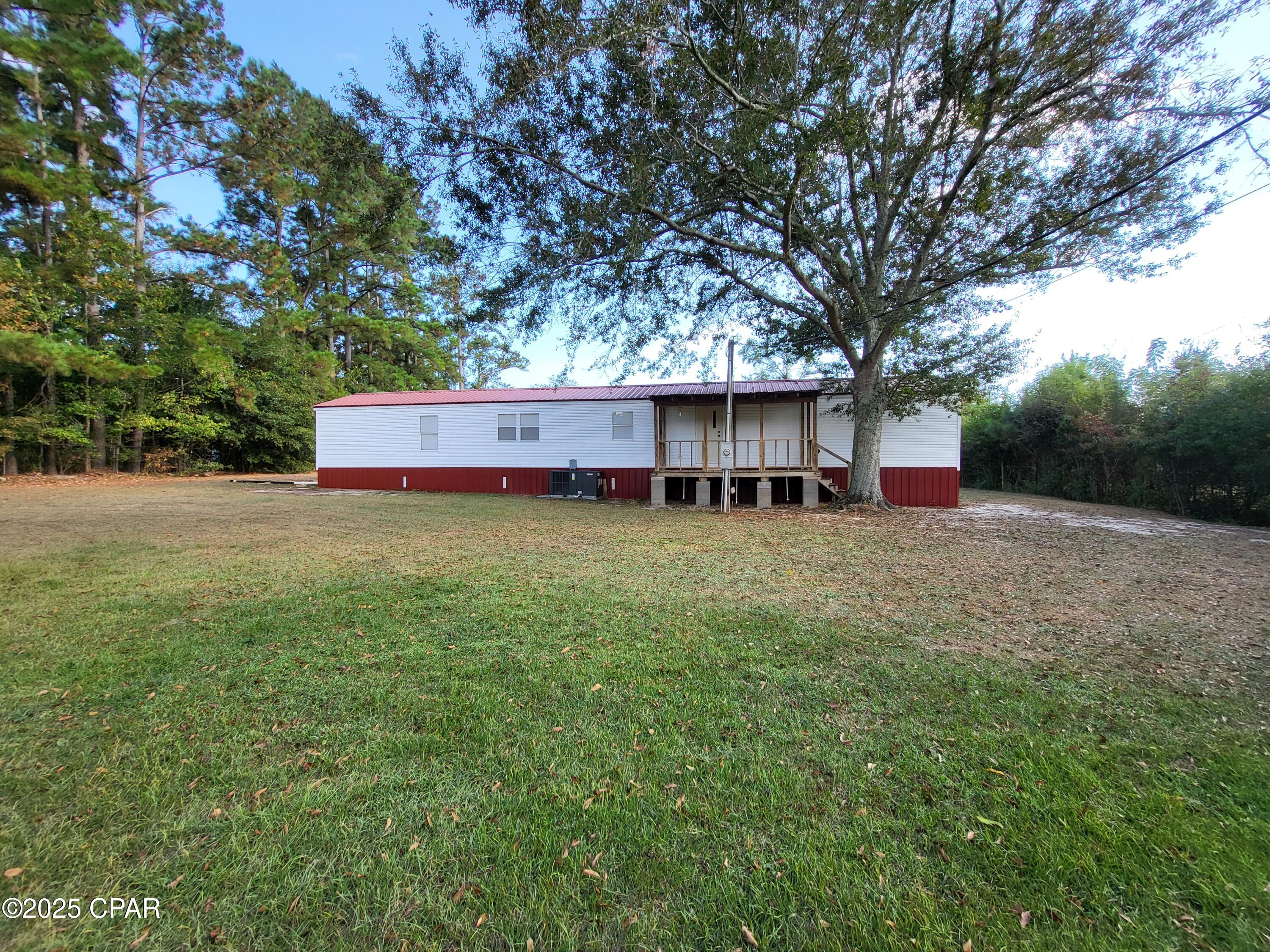 840 Joiner Road Chipley, FL 32428 - Photo 16 of 16
