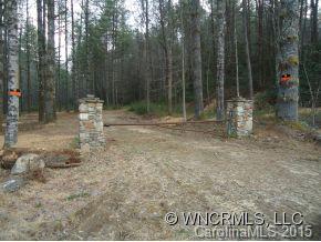 0 Old Toxaway Road Brevard, NC 28712 - Photo 2 of 6