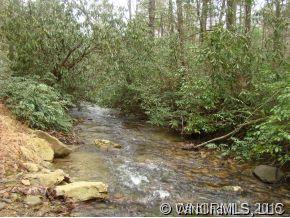 0 Old Toxaway Road Brevard, NC 28712 - Photo 3 of 6