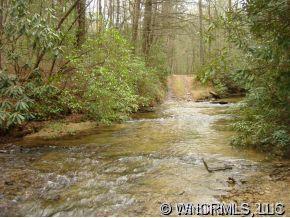 0 Old Toxaway Road Brevard, NC 28712 - Photo 4 of 6
